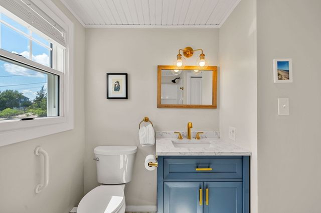 133 Old Point, Newburyport, MA 01950