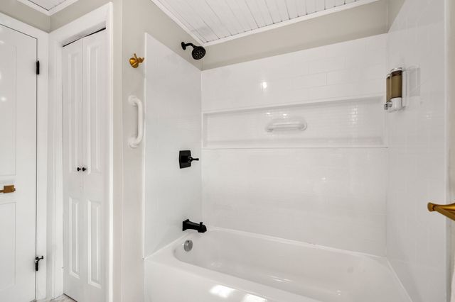 133 Old Point, Newburyport, MA 01950