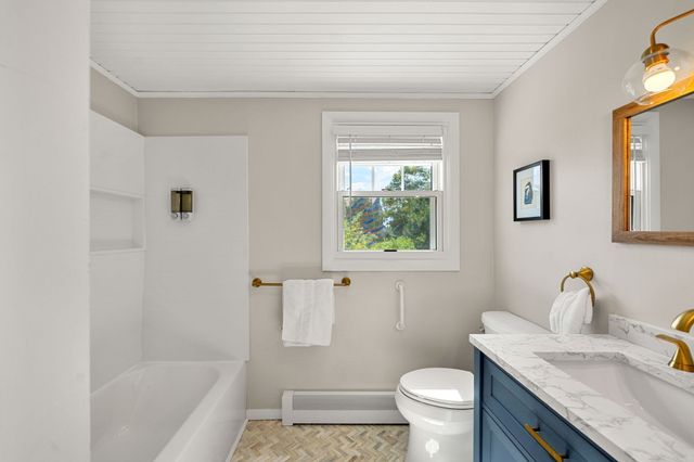 133 Old Point, Newburyport, MA 01950