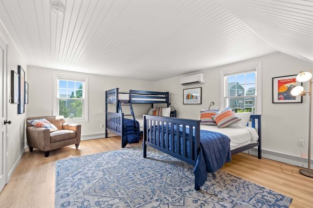 133 Old Point, Newburyport, MA 01950
