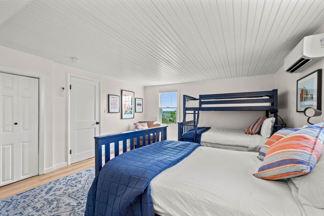 133 Old Point, Newburyport, MA 01950