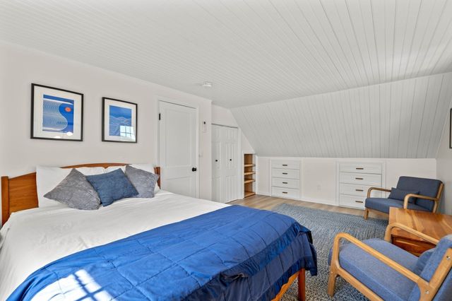 133 Old Point, Newburyport, MA 01950