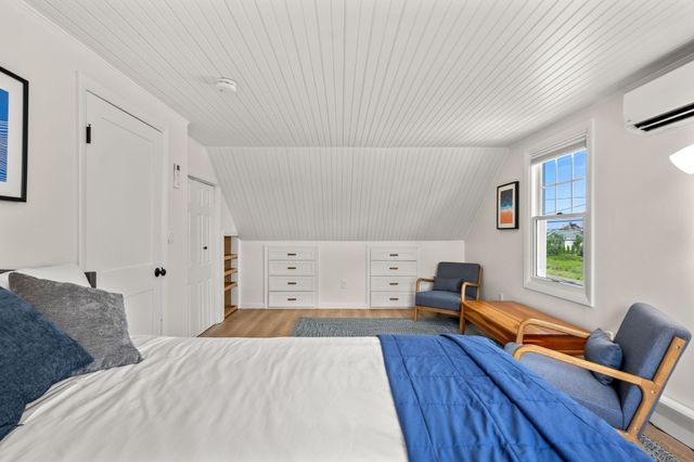 133 Old Point, Newburyport, MA 01950