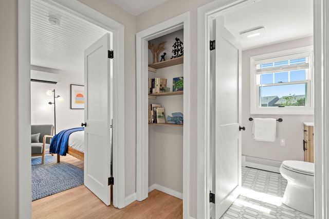 133 Old Point, Newburyport, MA 01950