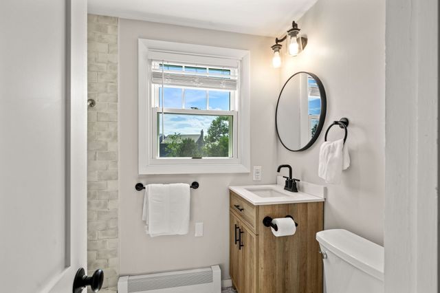 133 Old Point, Newburyport, MA 01950