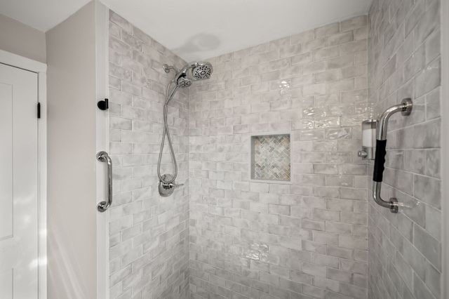 133 Old Point, Newburyport, MA 01950