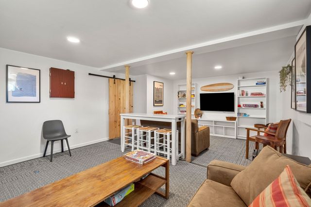 133 Old Point, Newburyport, MA 01950