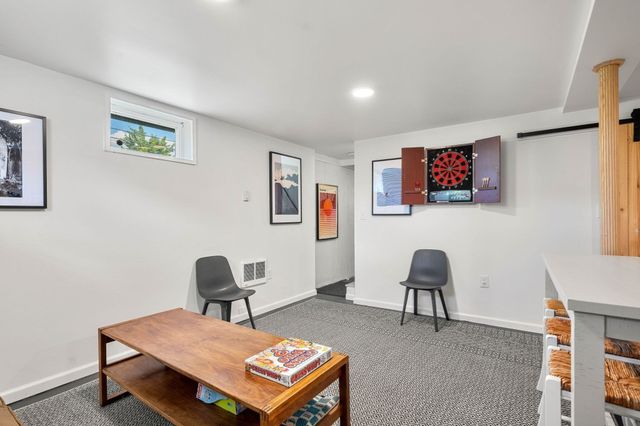 133 Old Point, Newburyport, MA 01950