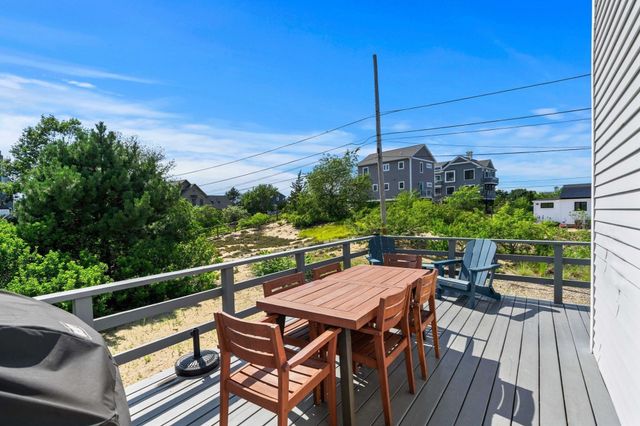 133 Old Point, Newburyport, MA 01950
