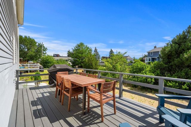 133 Old Point, Newburyport, MA 01950
