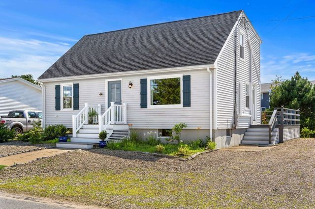 133 Old Point, Newburyport, MA 01950