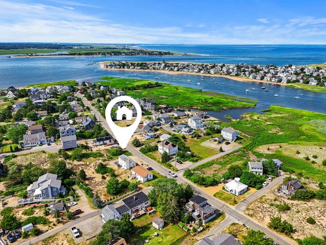 133 Old Point, Newburyport, MA 01950