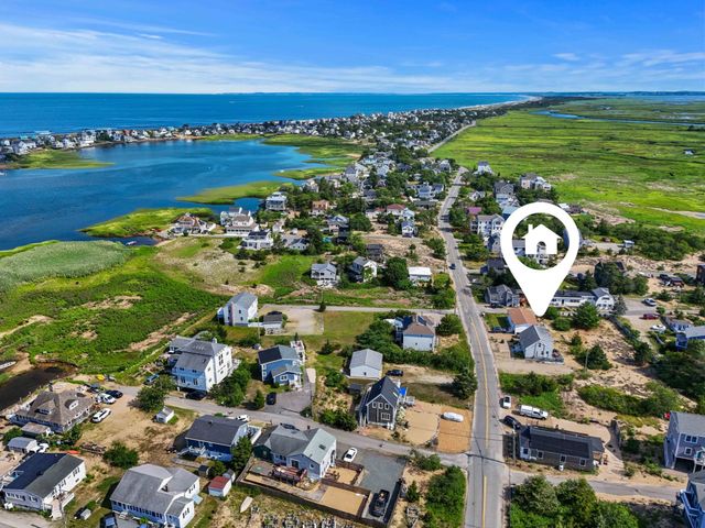 133 Old Point, Newburyport, MA 01950