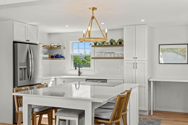 133 Old Point, Newburyport, MA 01950