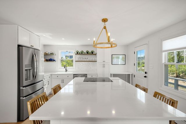 133 Old Point, Newburyport, MA 01950