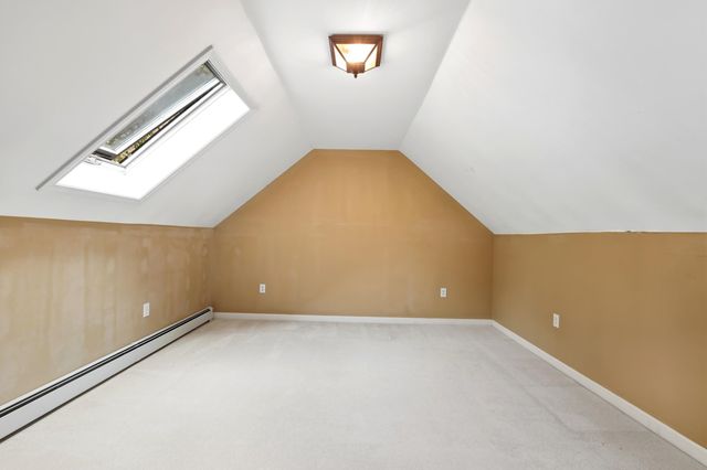 13 Cottonwood Road, Plaistow, NH 03865