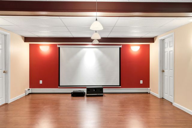 13 Cottonwood Road, Plaistow, NH 03865