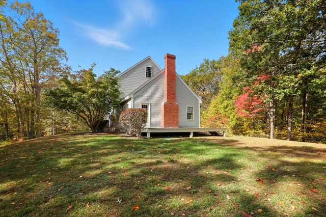 13 Cottonwood Road, Plaistow, NH 03865