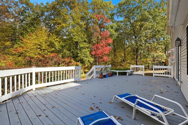 13 Cottonwood Road, Plaistow, NH 03865