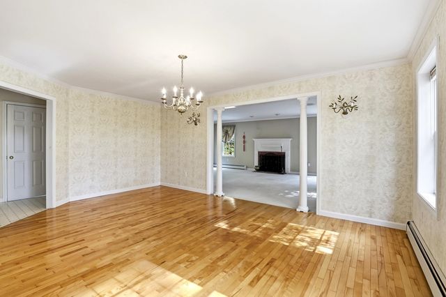 13 Cottonwood Road, Plaistow, NH 03865