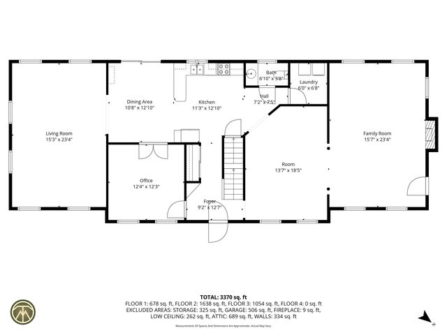 13 Cottonwood Road, Plaistow, NH 03865