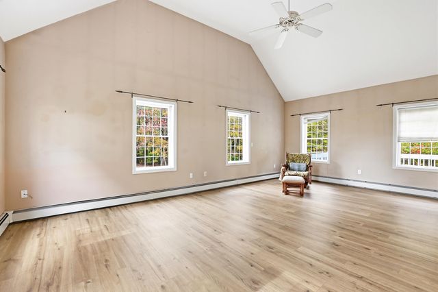 13 Cottonwood Road, Plaistow, NH 03865