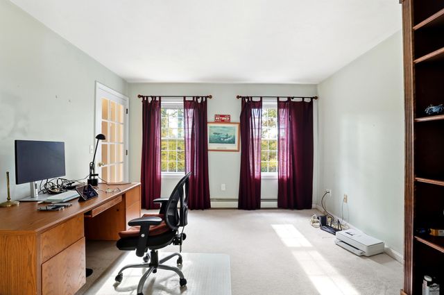 13 Cottonwood Road, Plaistow, NH 03865