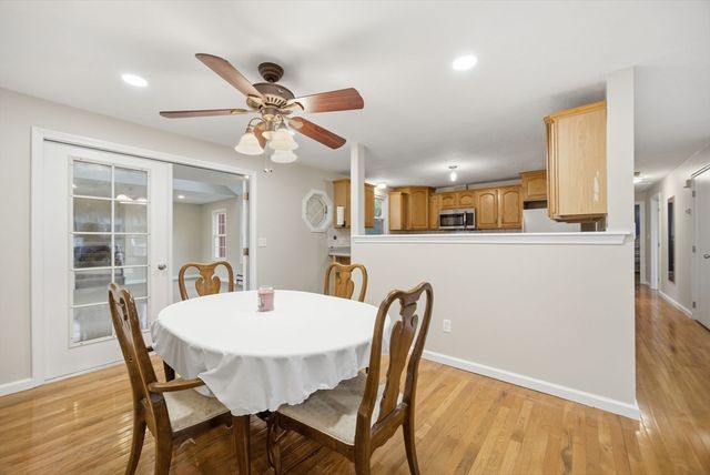 970 Crescent St, Brockton, MA 02302