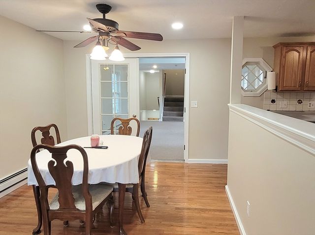 970 Crescent St, Brockton, MA 02302