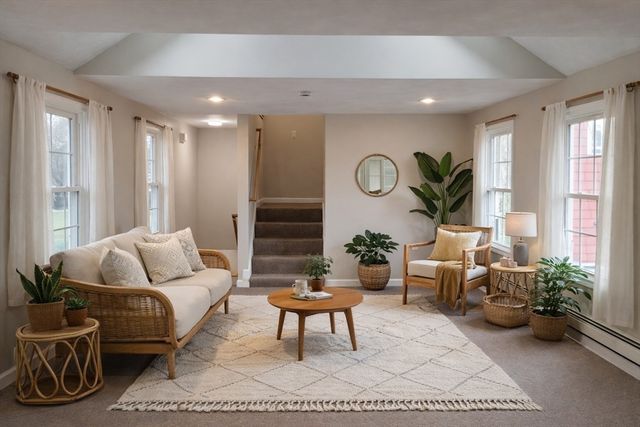 970 Crescent St, Brockton, MA 02302