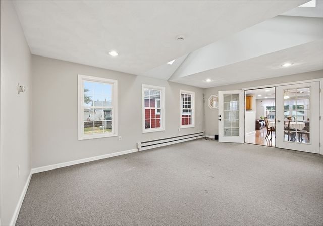 970 Crescent St, Brockton, MA 02302