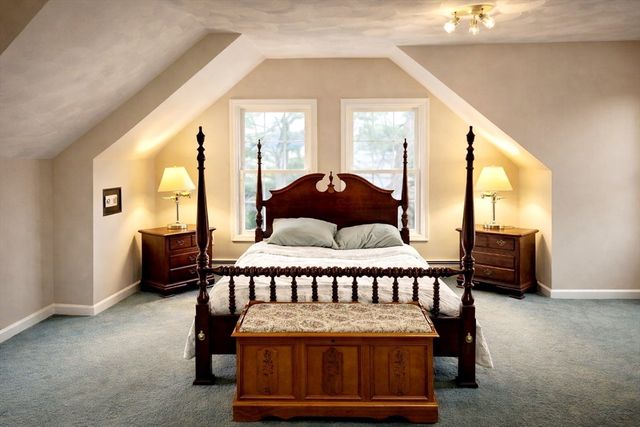 970 Crescent St, Brockton, MA 02302