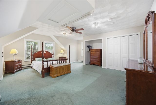 970 Crescent St, Brockton, MA 02302