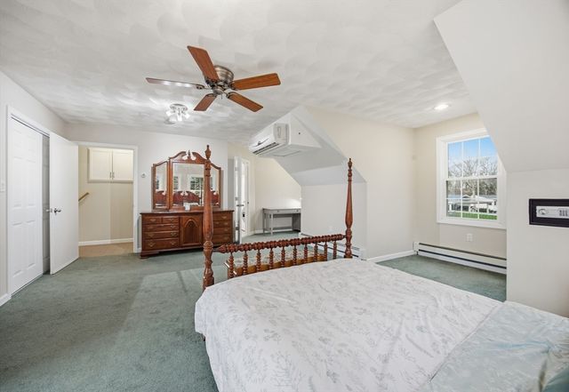 970 Crescent St, Brockton, MA 02302