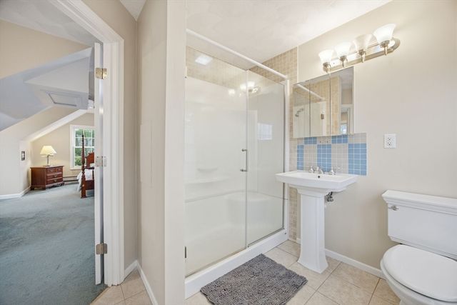 970 Crescent St, Brockton, MA 02302