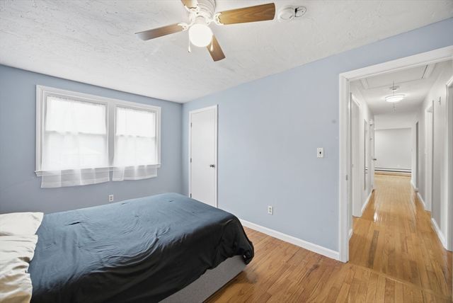 970 Crescent St, Brockton, MA 02302