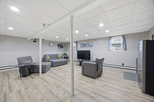 970 Crescent St, Brockton, MA 02302