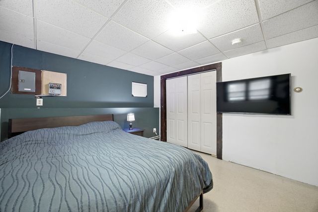 970 Crescent St, Brockton, MA 02302