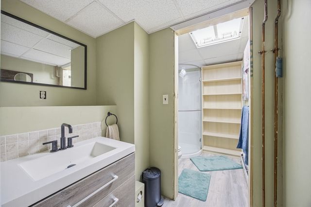 970 Crescent St, Brockton, MA 02302