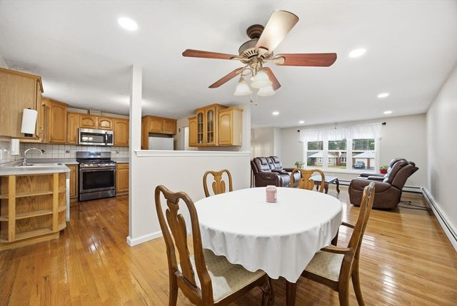 970 Crescent St, Brockton, MA 02302