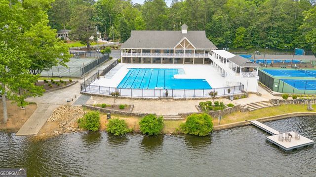 3350 Rennes Drive NE, Brookhaven, GA 30319