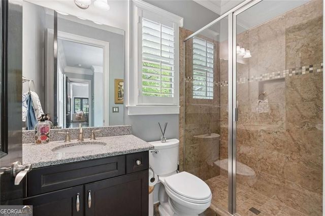 3350 Rennes Drive NE, Brookhaven, GA 30319