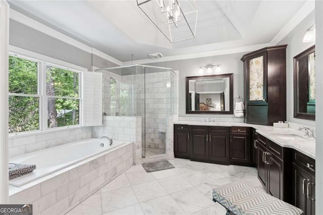 3350 Rennes Drive NE, Brookhaven, GA 30319