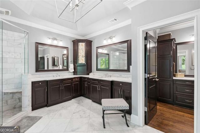 3350 Rennes Drive NE, Brookhaven, GA 30319