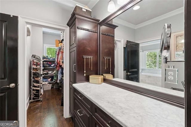 3350 Rennes Drive NE, Brookhaven, GA 30319