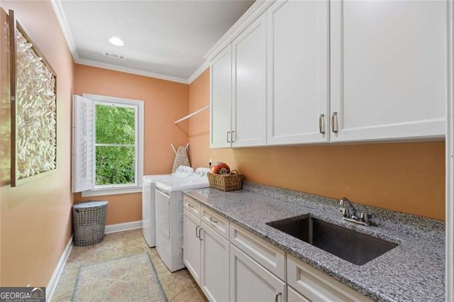 3350 Rennes Drive NE, Brookhaven, GA 30319