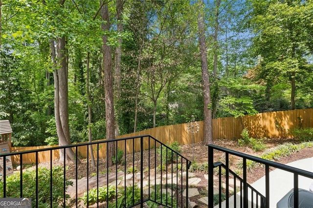 3350 Rennes Drive NE, Brookhaven, GA 30319
