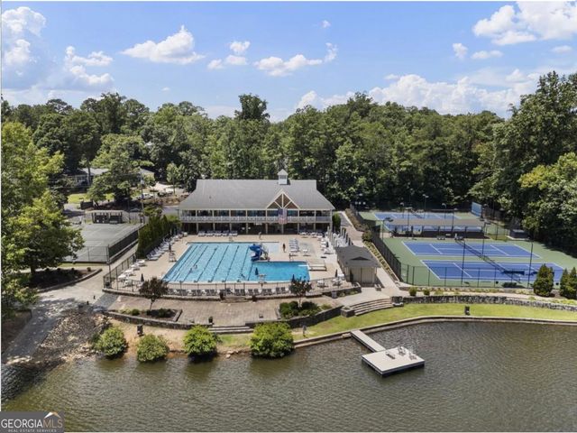 3350 Rennes Drive NE, Brookhaven, GA 30319