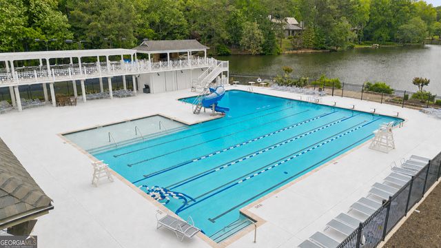 3350 Rennes Drive NE, Brookhaven, GA 30319