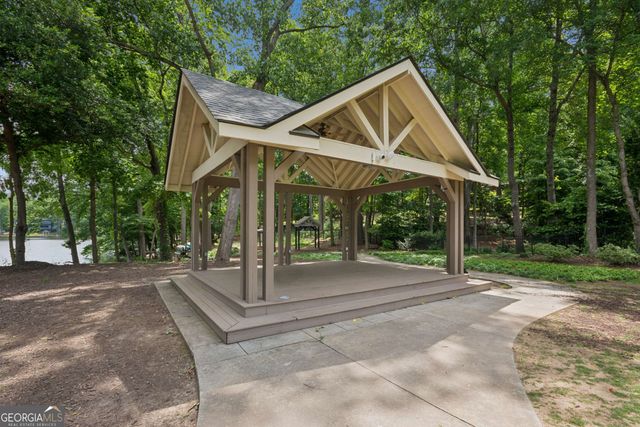 3350 Rennes Drive NE, Brookhaven, GA 30319